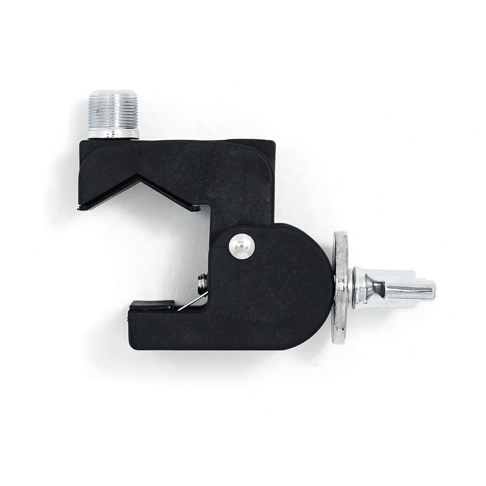 Gibraltar Microphone Mount