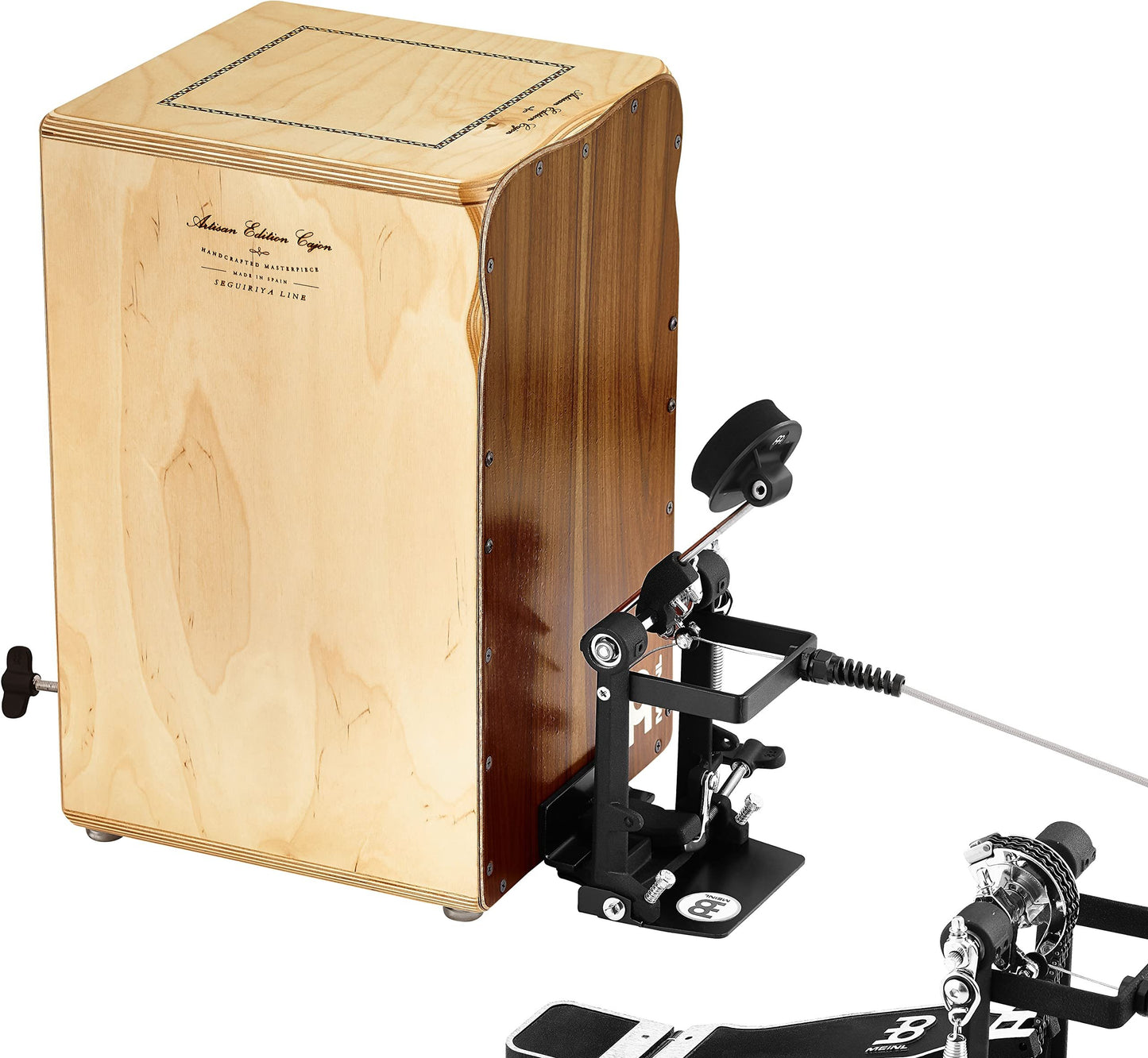 Cajon Beater