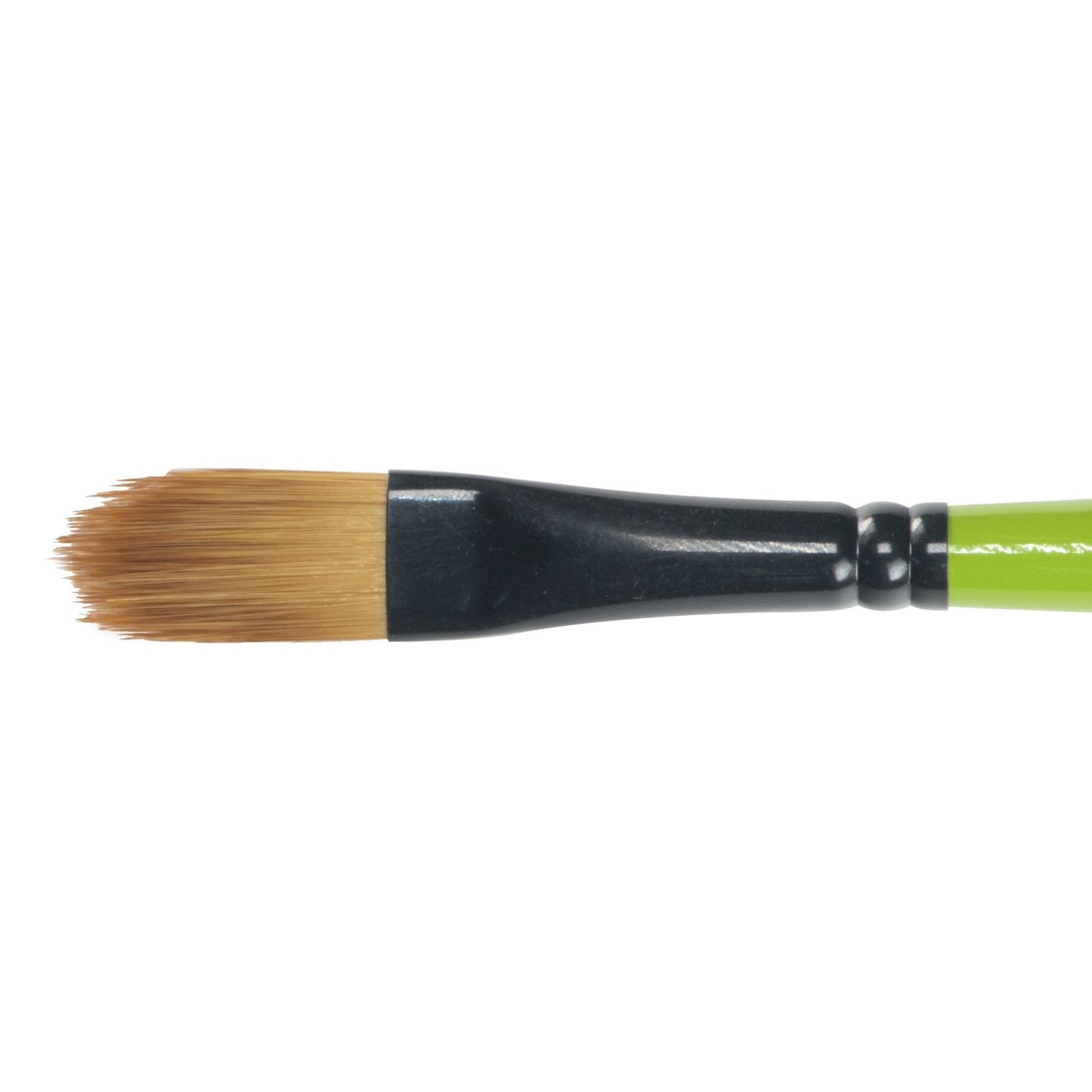 Andrew Mack/Sarah And Jeral Tidwell Monster Stix 7 Brush Set
