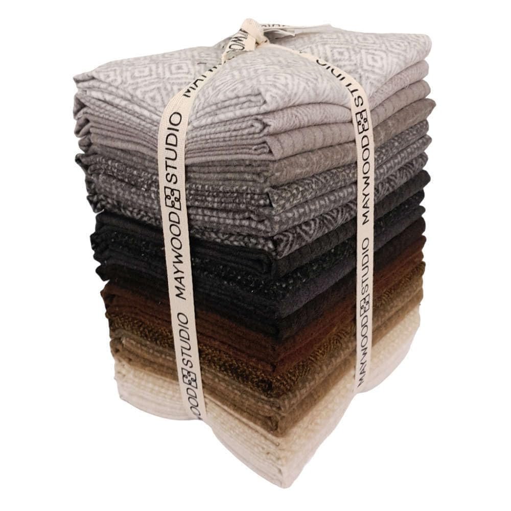 Checkers-FQ-MASWOF-NEU