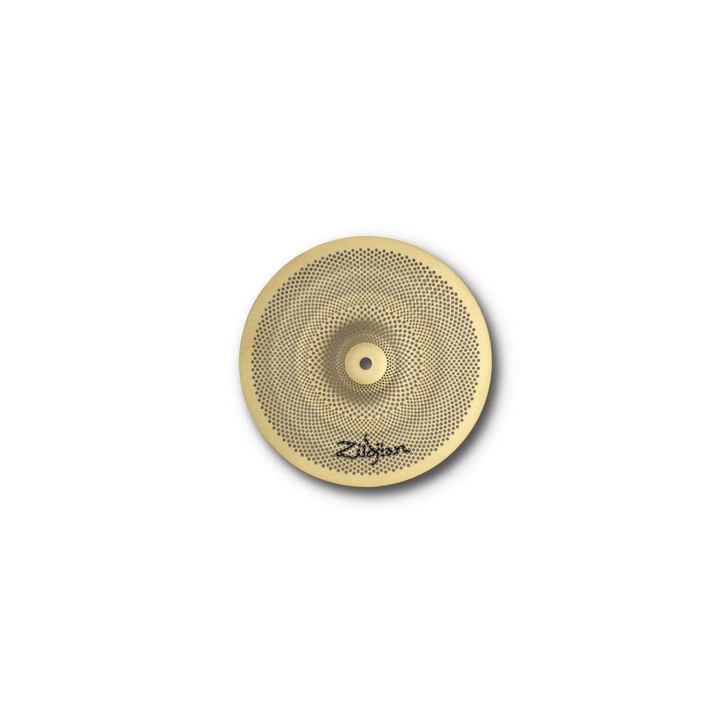 Avedis Zildjian Company L80 Low Volume Splash - 10 Inches