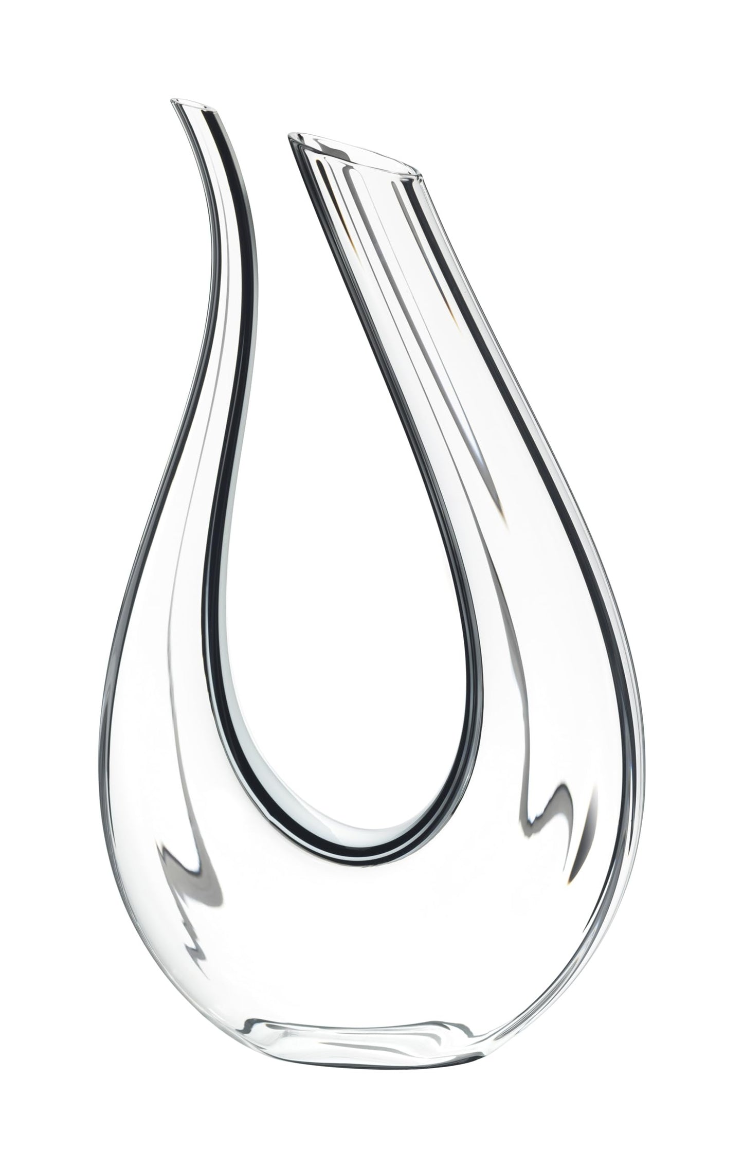 RIEDEL Amadeo Fatto A Mano Decanter