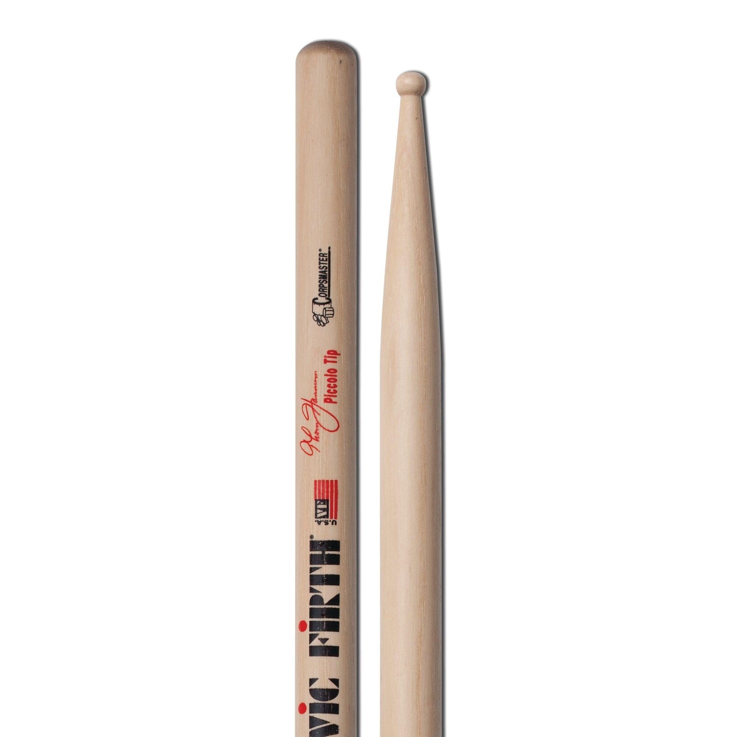 Vic Firth Corpsmaster