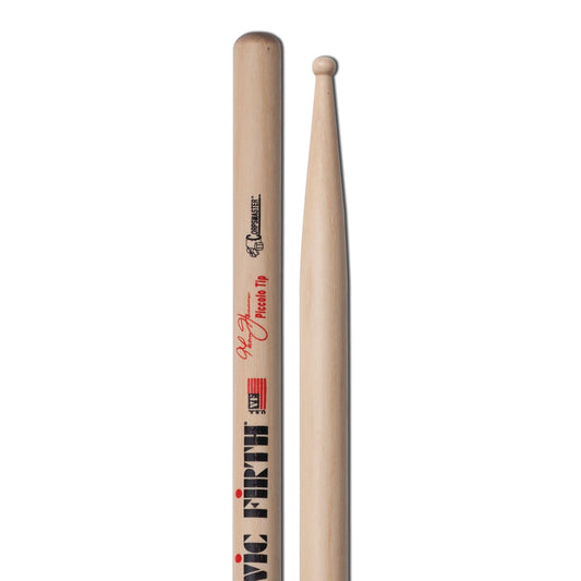 Vic Firth Corpsmaster