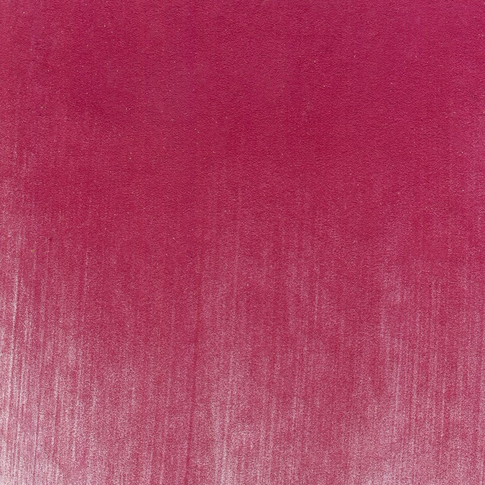 PanPastel Artist Pastels by GOLDEN, Magenta, 2.44” / 62mm Pan Diameter, Professional Artist Pastels, Unique Pan Format (cake-like)