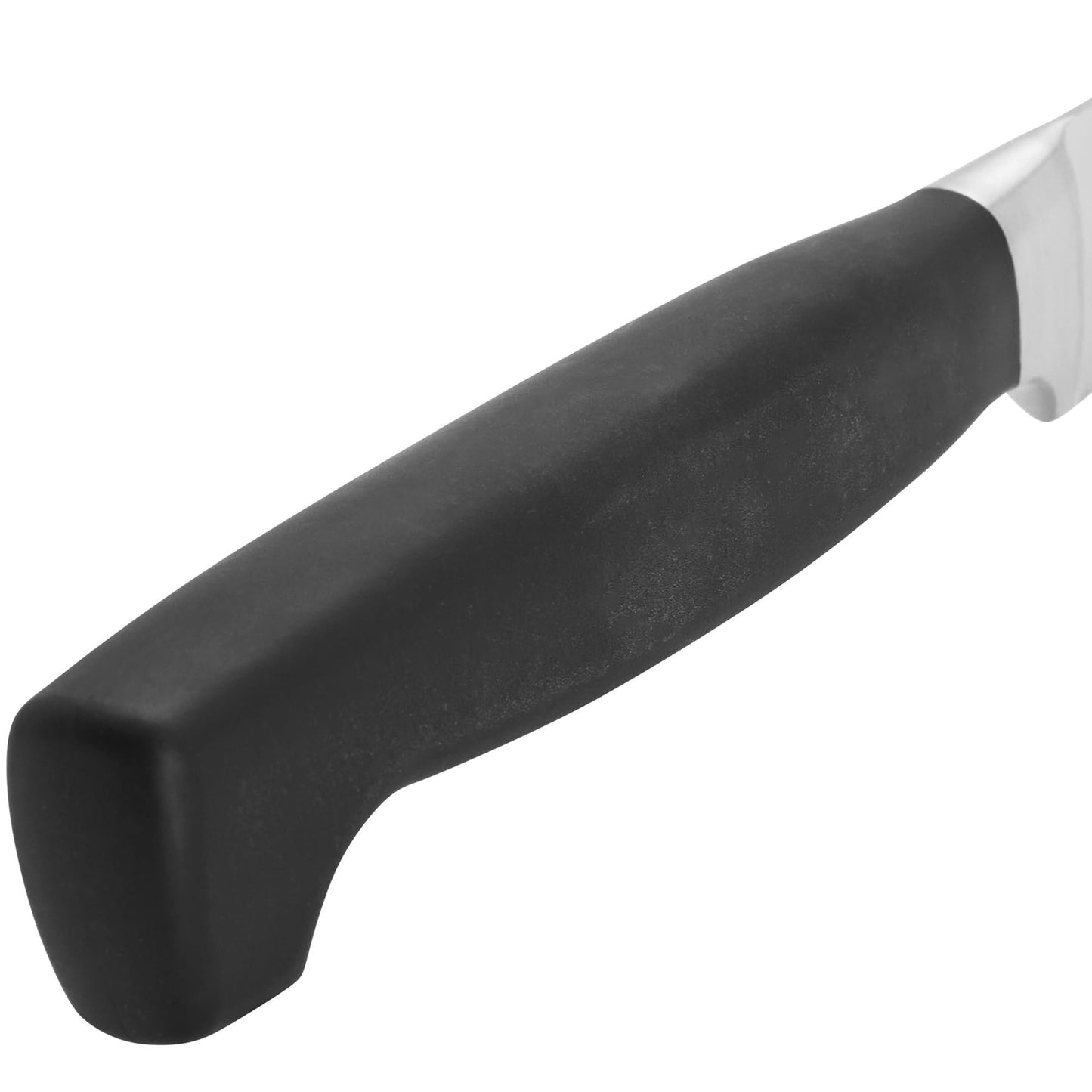 ZWILLING Knife