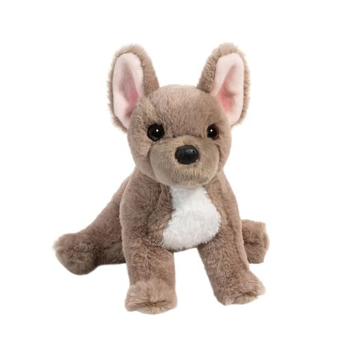 Douglas Gabbie French Bulldog Soft