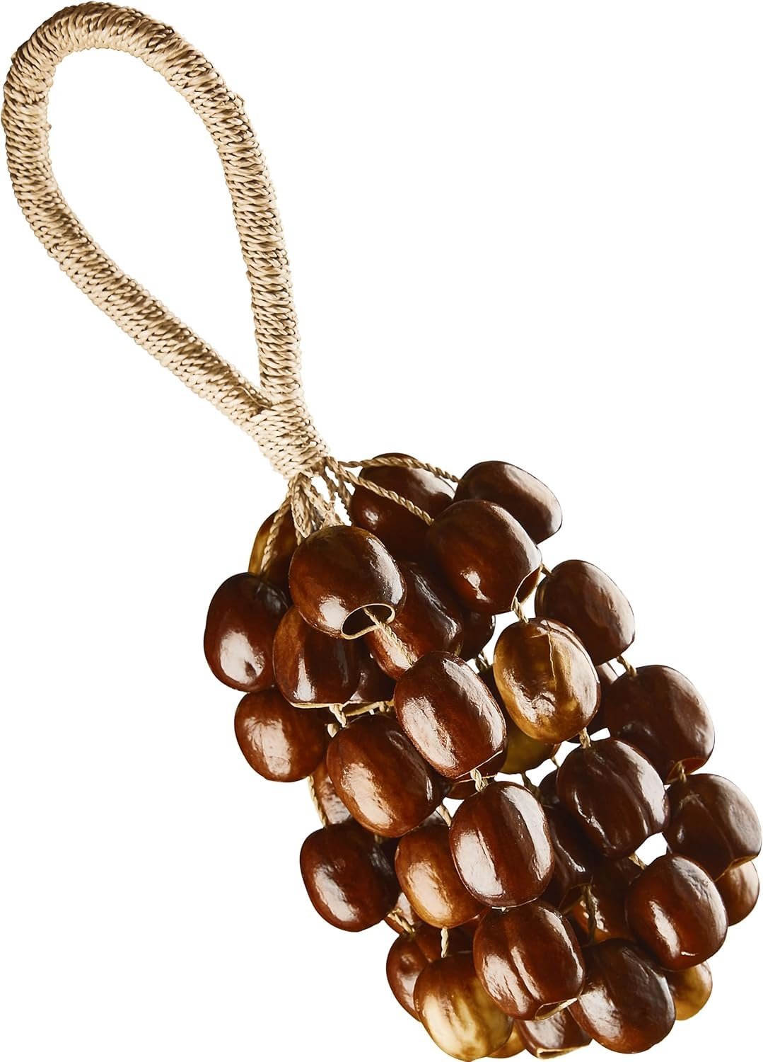 Seed Shakers