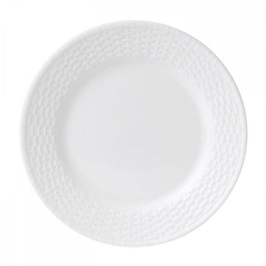 Waterford Nantucket Salad Plate, 8.25 Inch