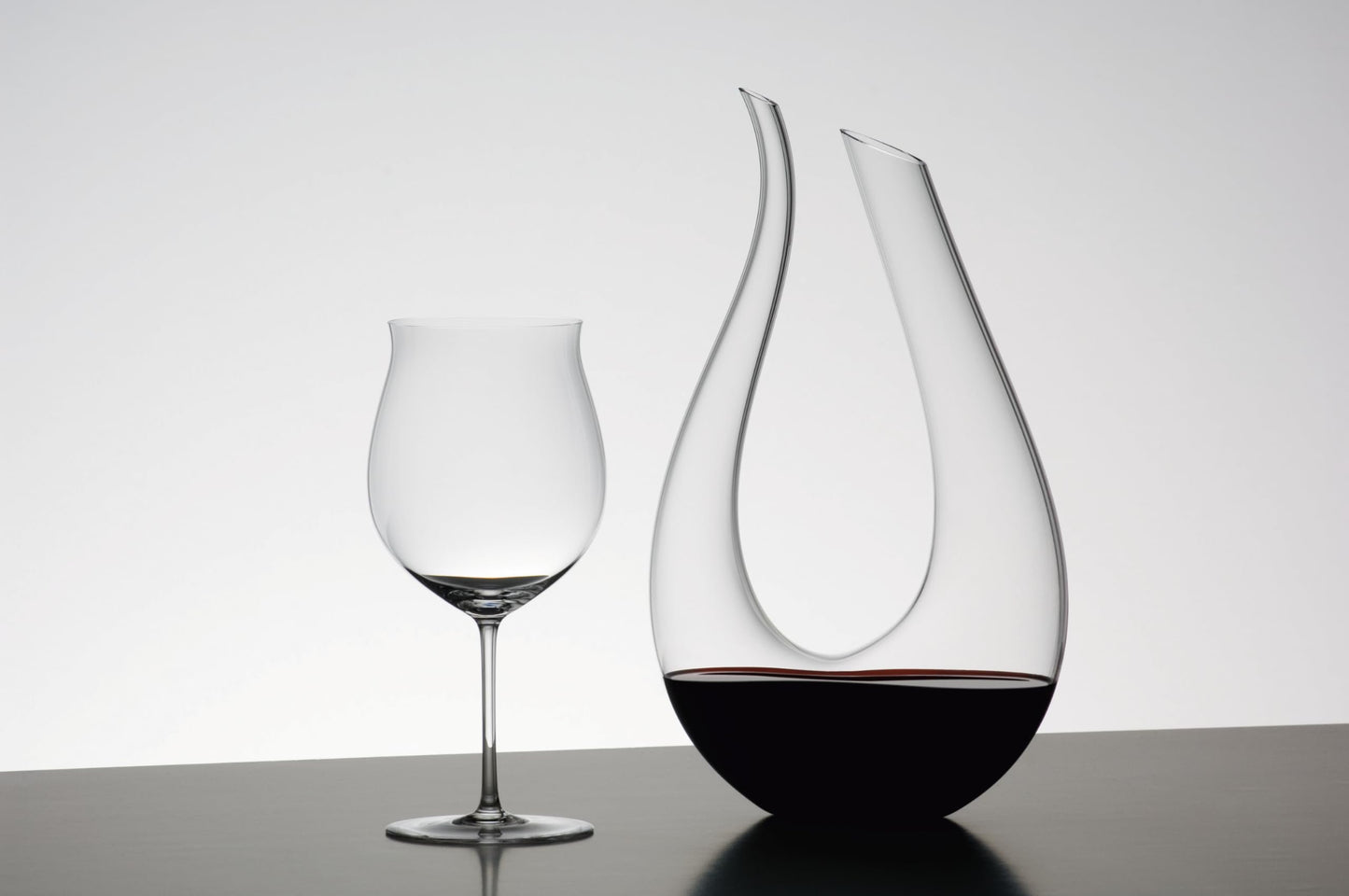 RIEDEL Amadeo Decanter