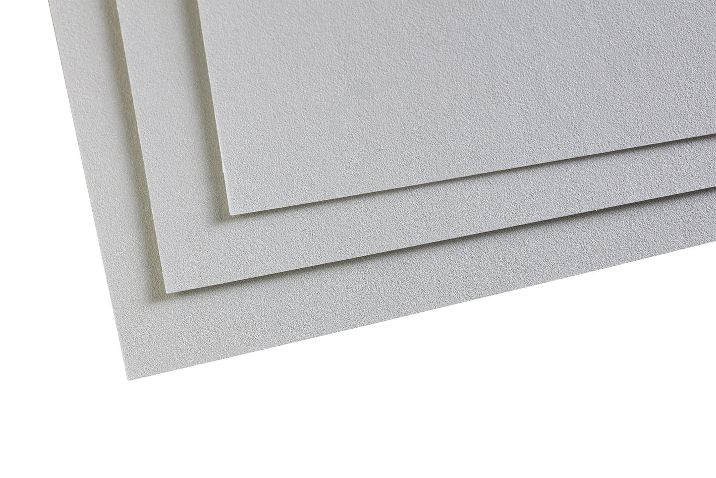 Pastelmat Sheets, 360g, 5 Sheets