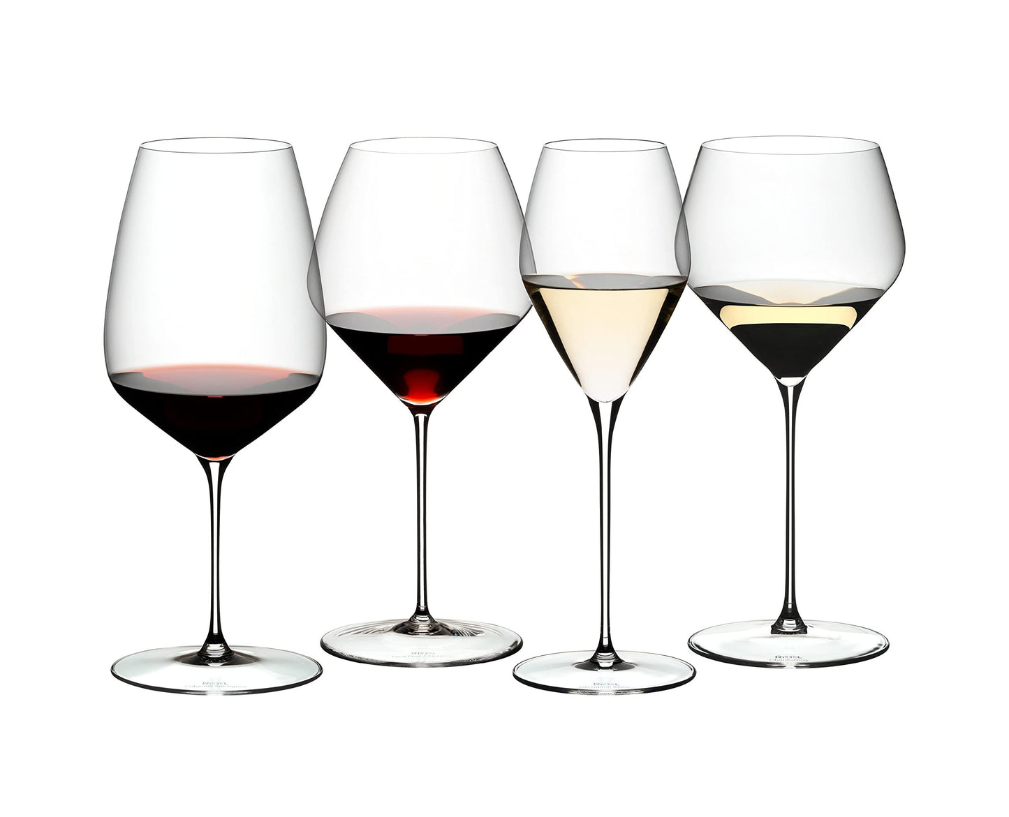 Riedel Veloce