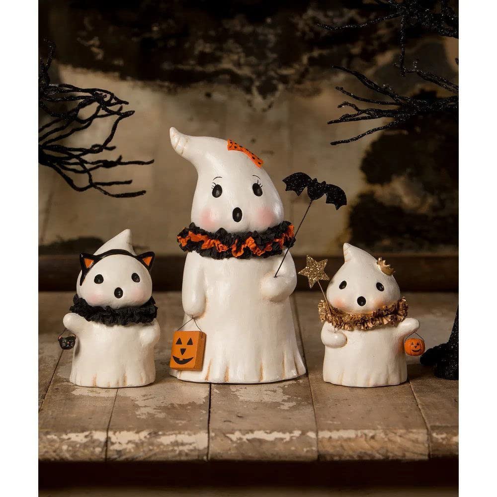 Bethany Lowe Designs - Mama Boo - MA2073