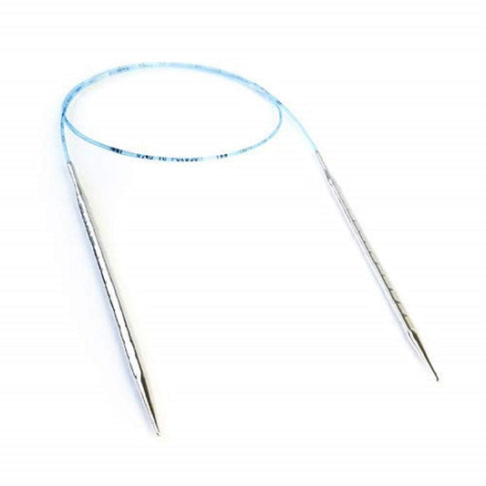 addi Rocket2 [Squared] Circular Knitting Needles