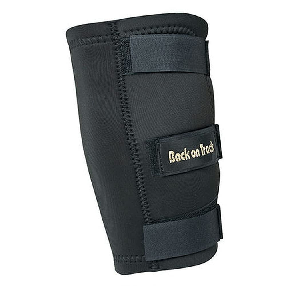 Back on Track Therapeutic Knee Boots