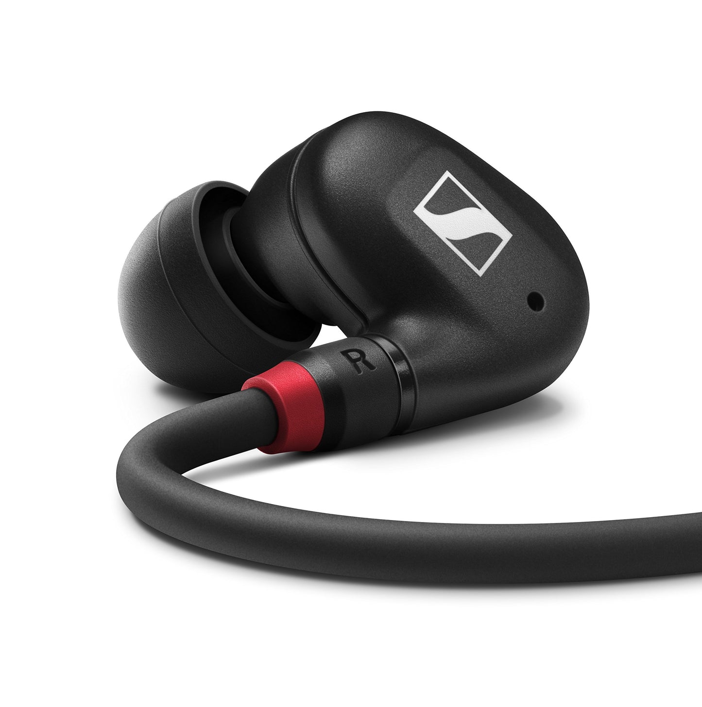 Sennheiser IE 40 PRO, molded in ear dynamic monitors