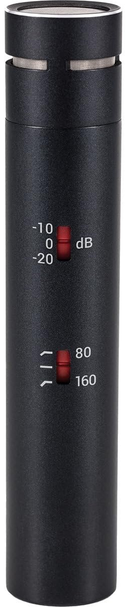 SE ELECTRONICS - Small Diaphram Condenser Microphones