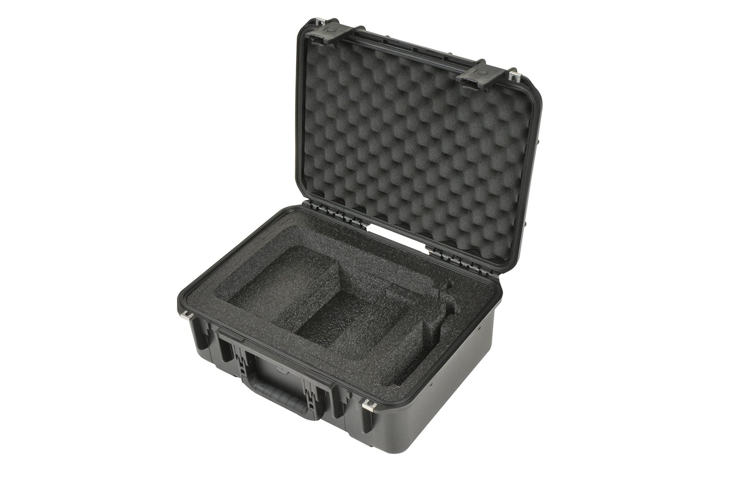 SKB 3i1813-7-TMIX iSeries 1813-7 Watertight TouchMix Case (3i18137TMIX)