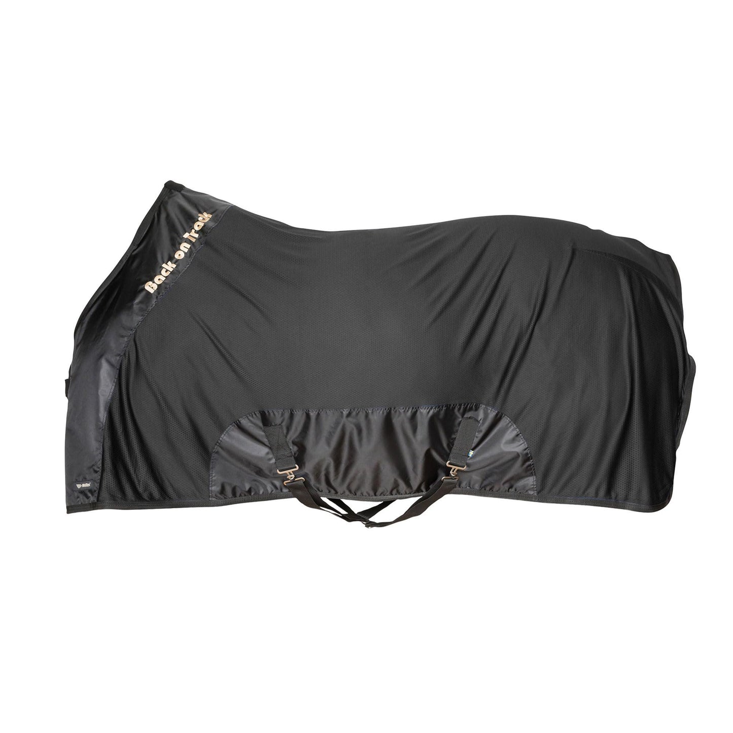 Royal Mesh Sheet for Horses 2214 Welltex Technology