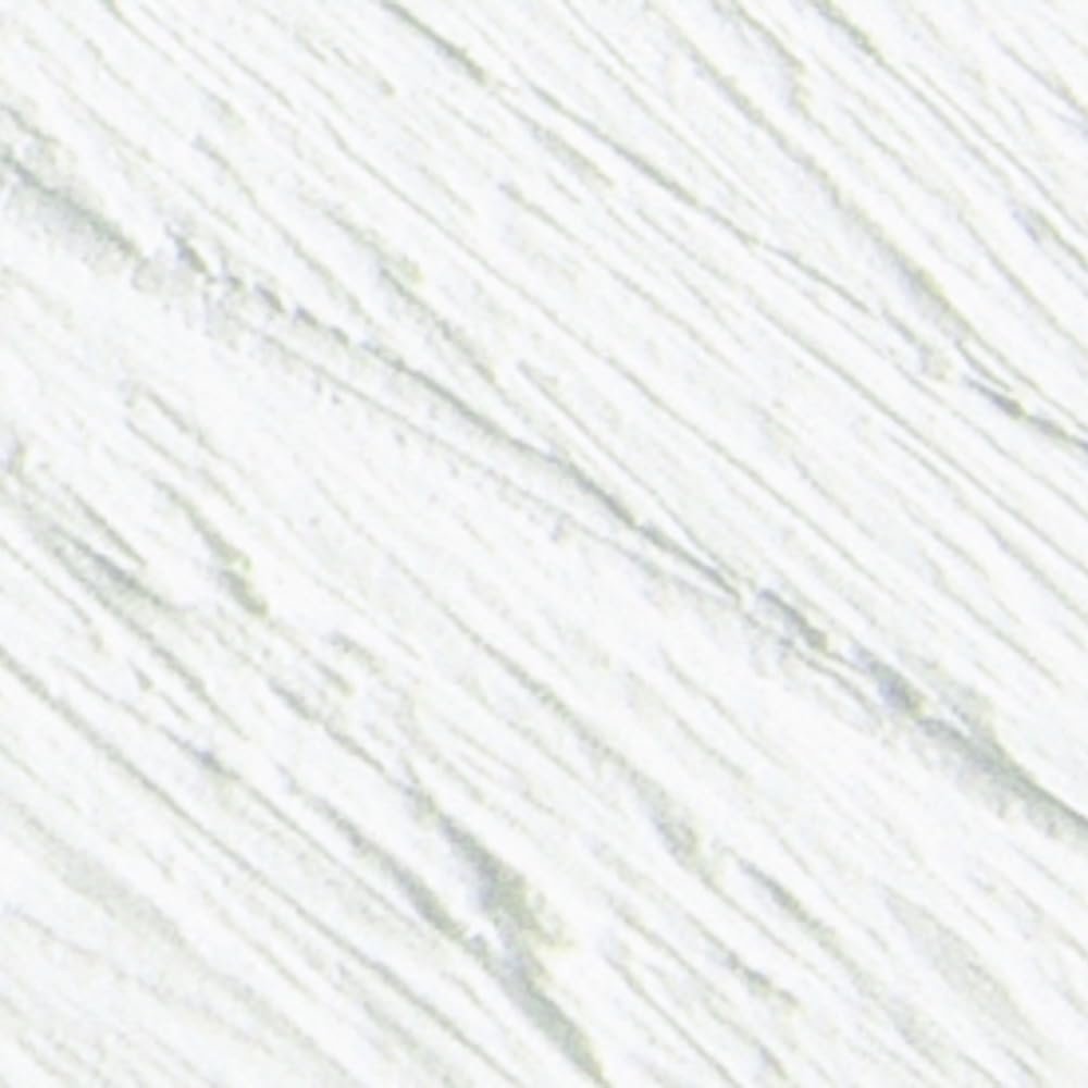 Williamsburg Artist Oil Colors by GOLDEN, Black, Gray and White, Professional Oil Paint