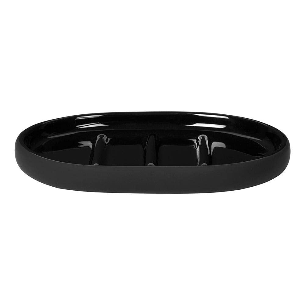 Blomus SONO Soap Dish