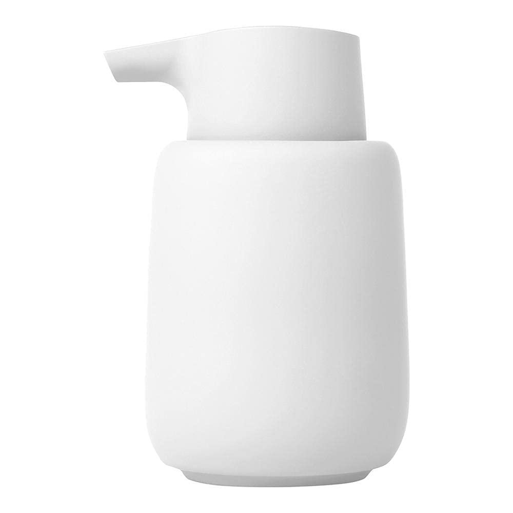 blomus Soap Dispenser