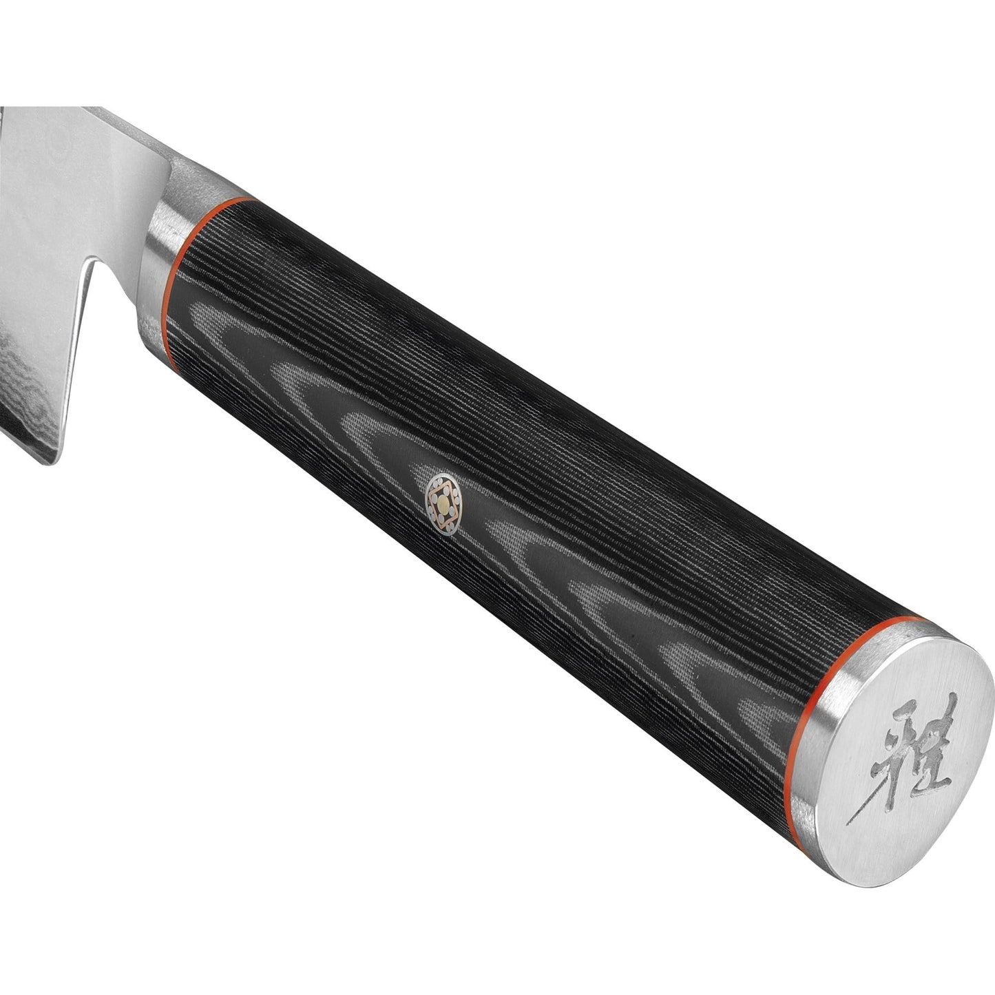 MIYABI Kaizen 9 1/2-Inch Slicer
