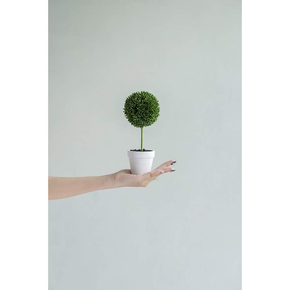 A&B Home Artificial Plants