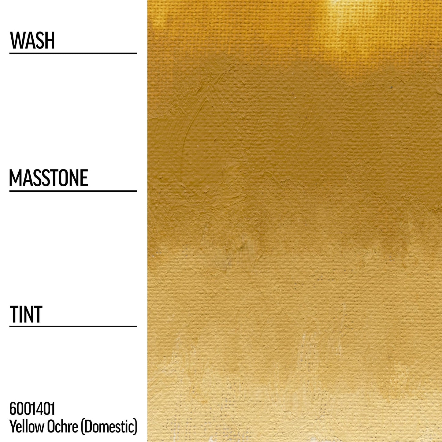 Williamsburg Artist Oil Colors by GOLDEN, Black, Gray and White, Professional Oil Paint