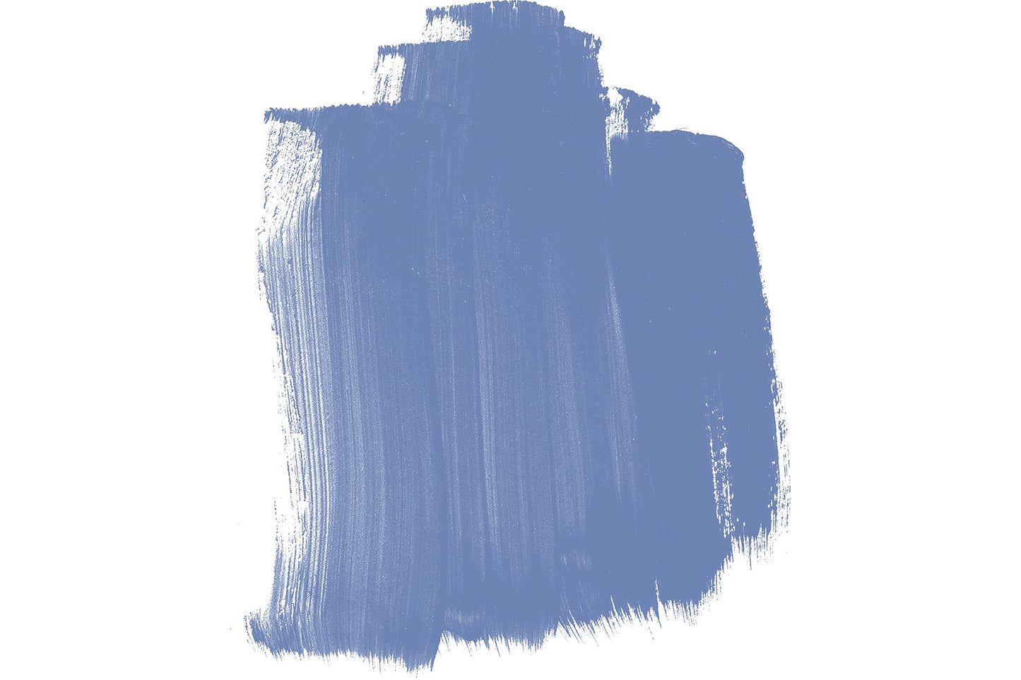 Daler Rowney Georgian Oil Paint Blue Grey 225ml Tube - Art Paints for Canvas Paper and More - Oil Painting Supplies for Artists and Students - Artist Oil Paint for Any Skill Set