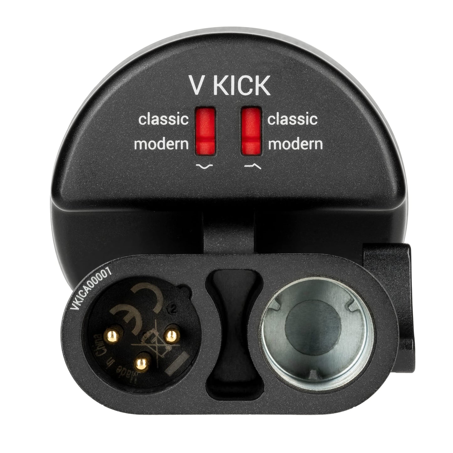 SE ELECTRONICS - Drum Microphones