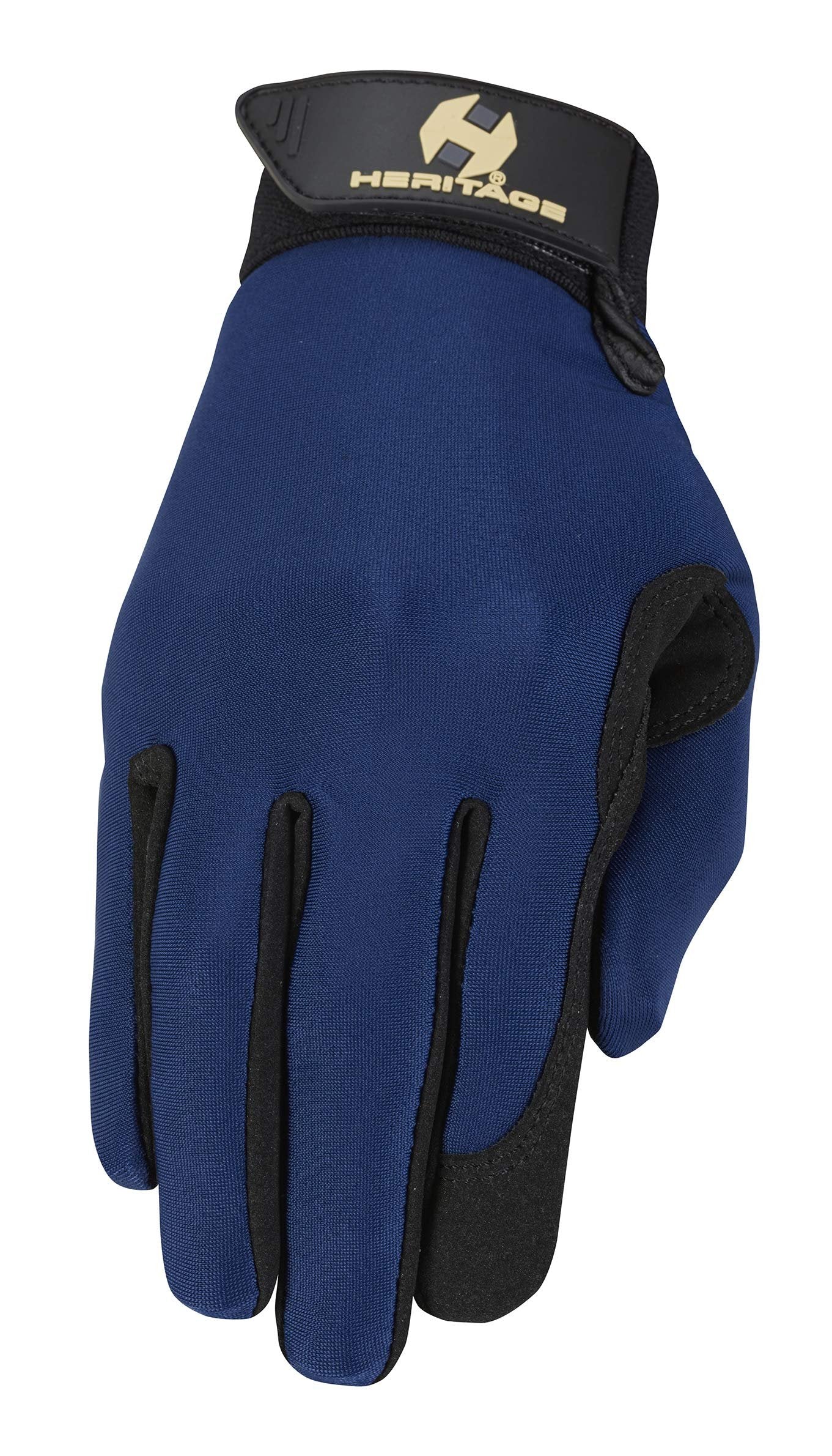 Heritage Performance Glove
