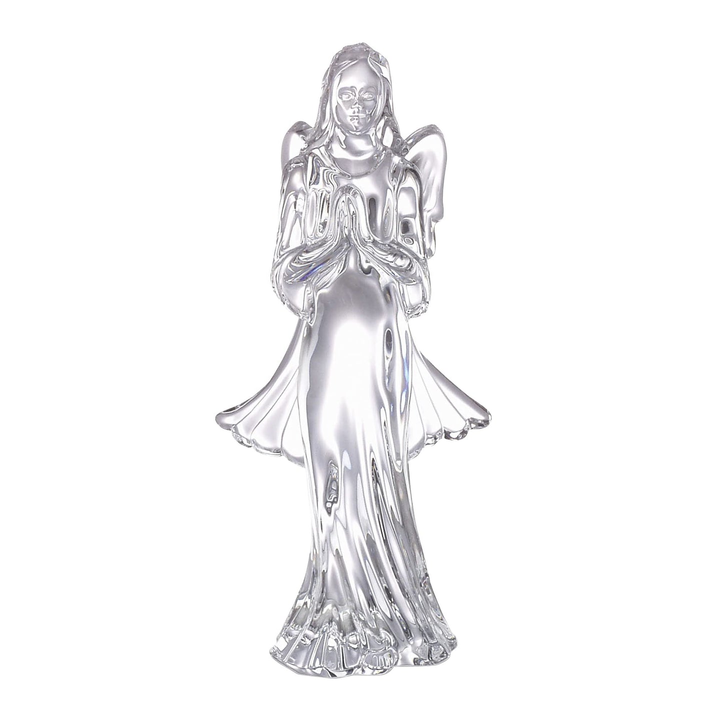 Waterford 1058158 Angel Of Grace 6.5"