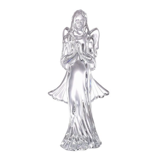 Waterford 1058158 Angel Of Grace 6.5"