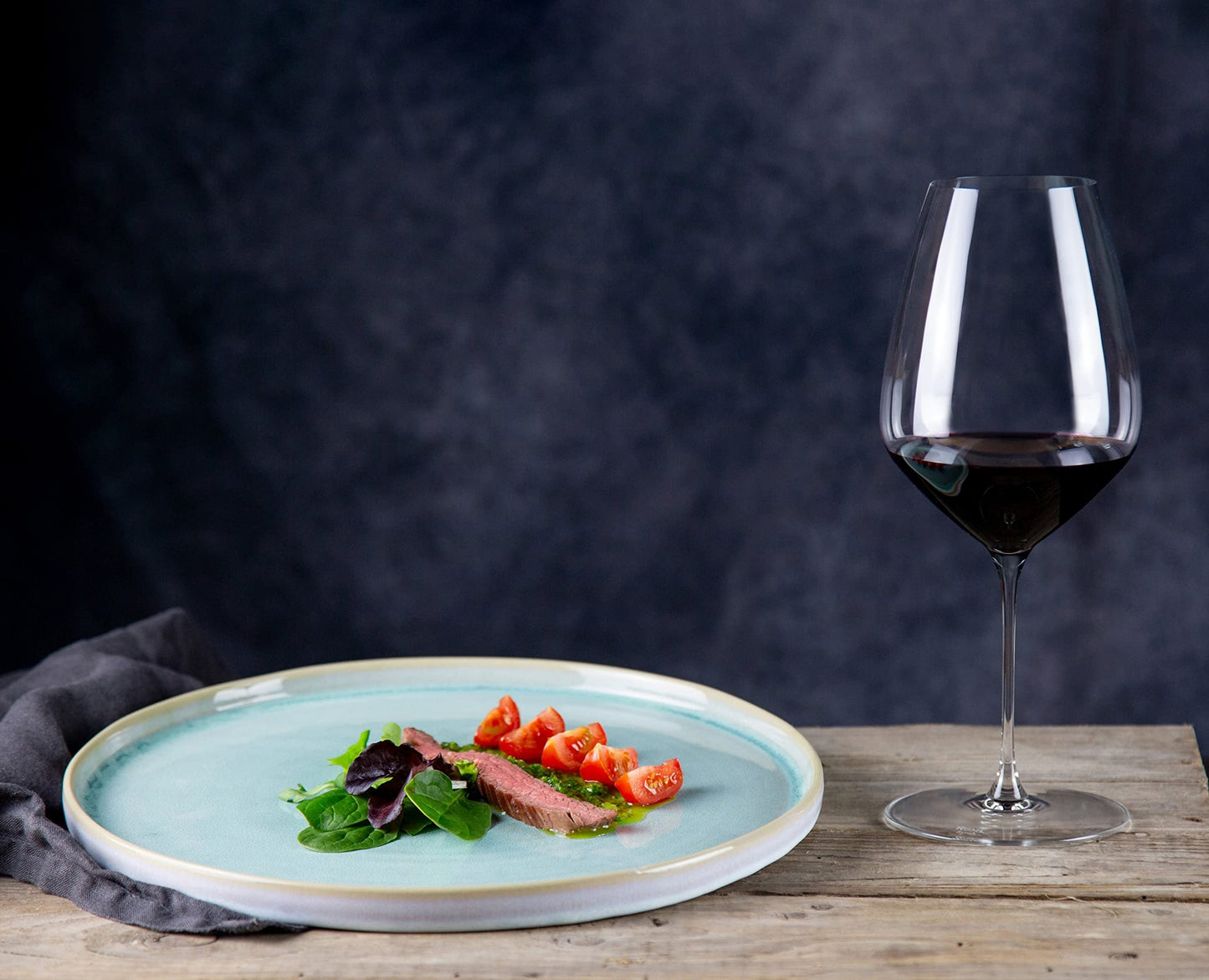 Riedel Veloce