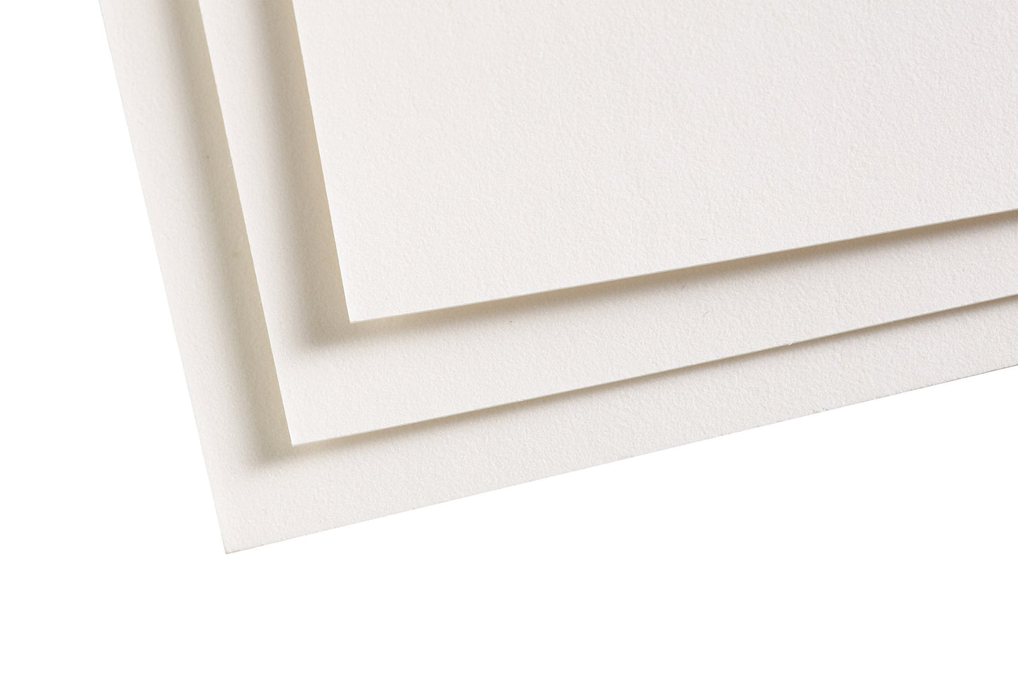 Pastelmat Sheets, 360g, 5 Sheets
