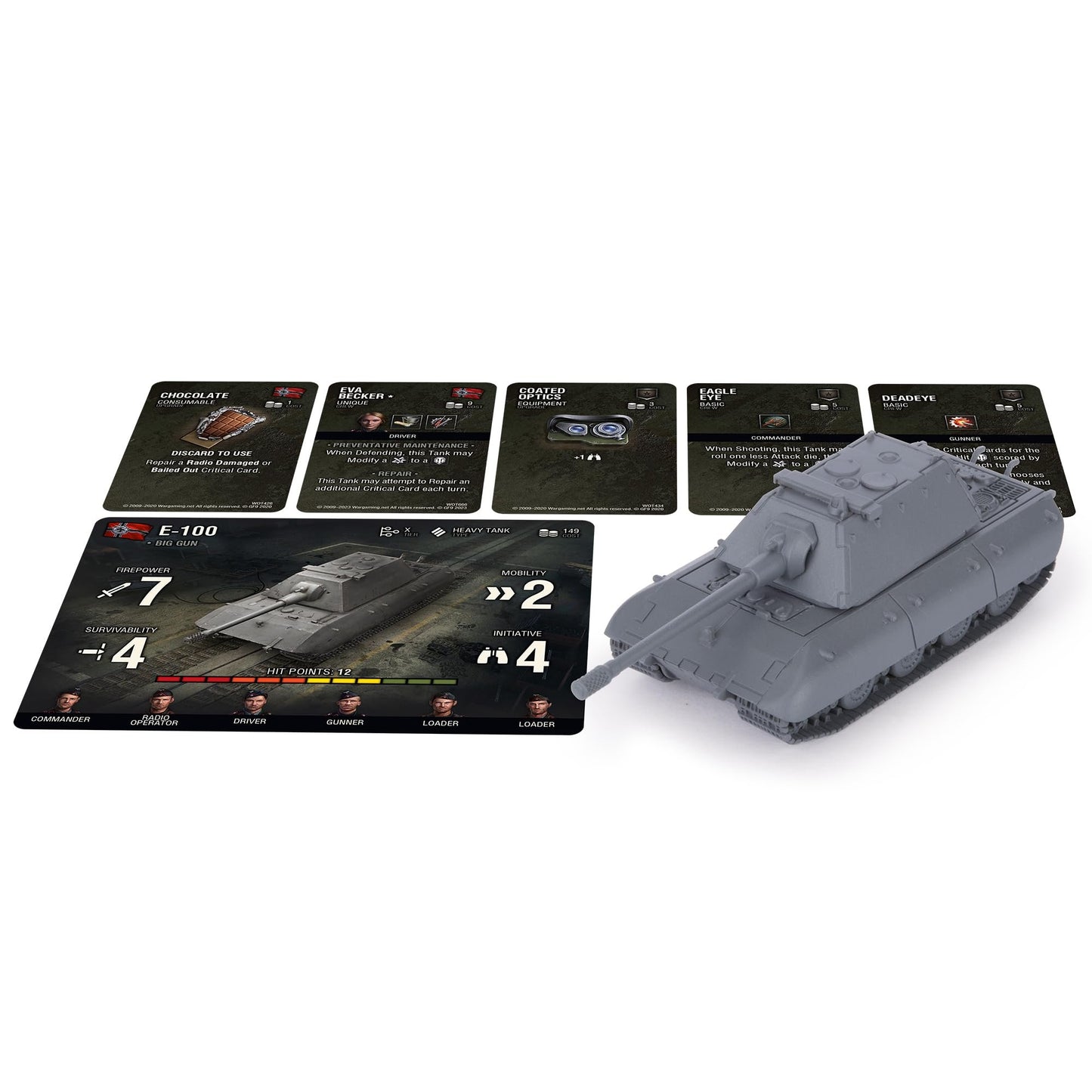Battlefront-WOT78