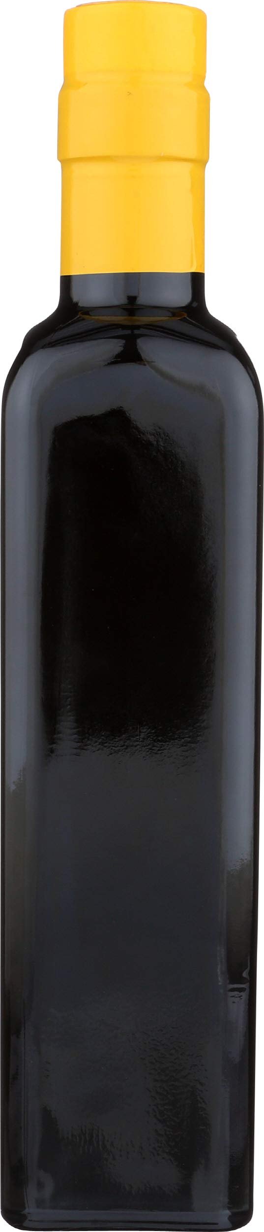 CAVALLI Balsamic Vinegar, 8.45 FZ