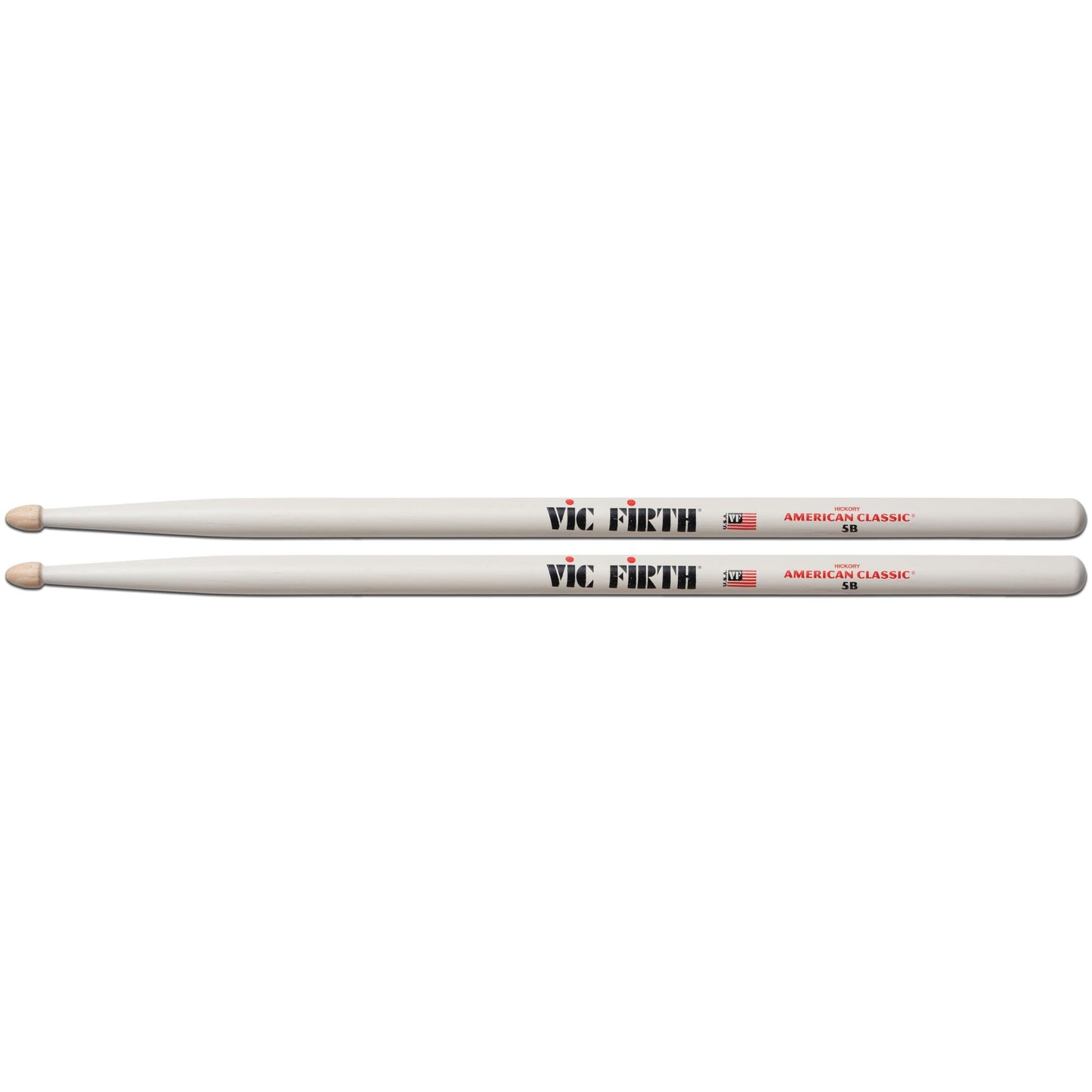 Vic Firth American Classic 5B