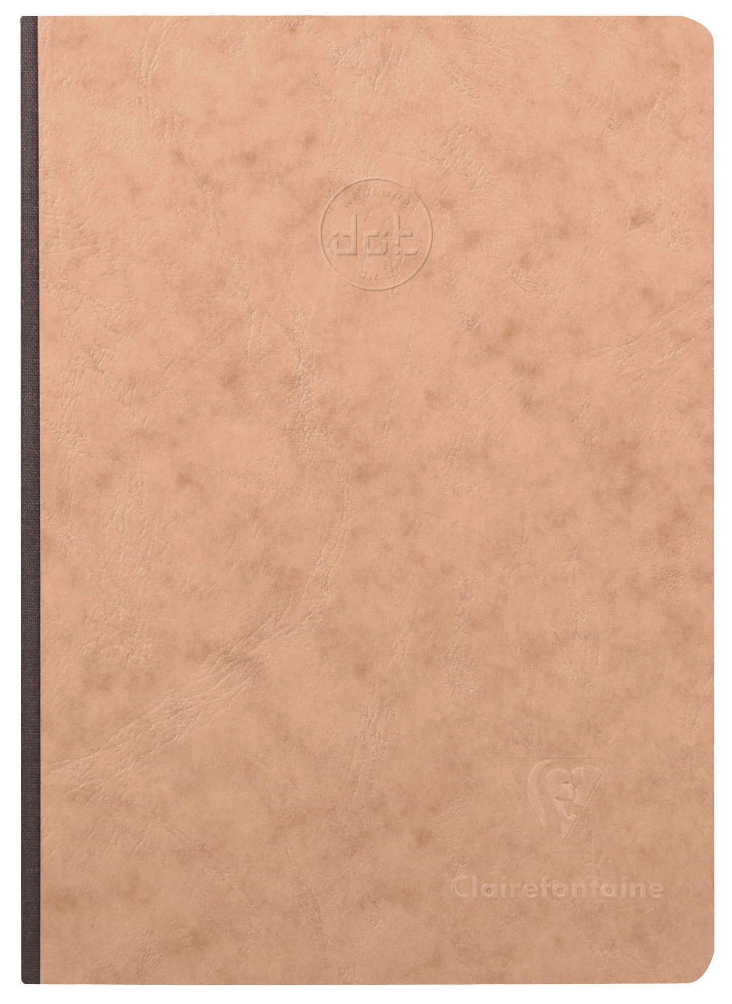 Clairefontaine Linicolor 329155C