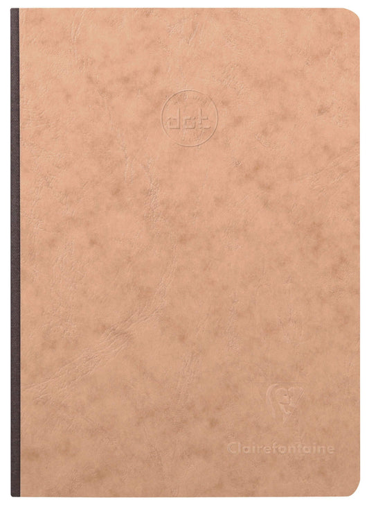 Clairefontaine Linicolor 329155C