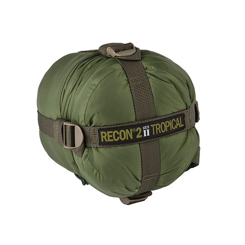 Elite Survival Systems Recon 2 Sleeping Bag