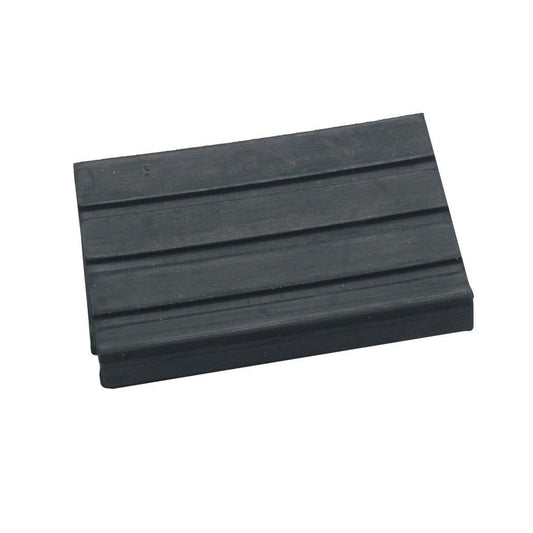 Gibraltar SC-BDHG Bass Drum Hoop Guard 2/Pack