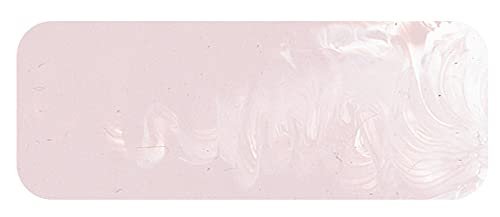 Matisse Flow Acrylic 75 ml Tube - Ash Pink