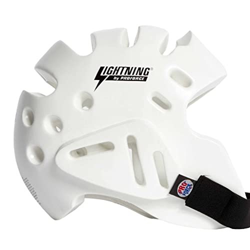 Proforce Lightning Headgear