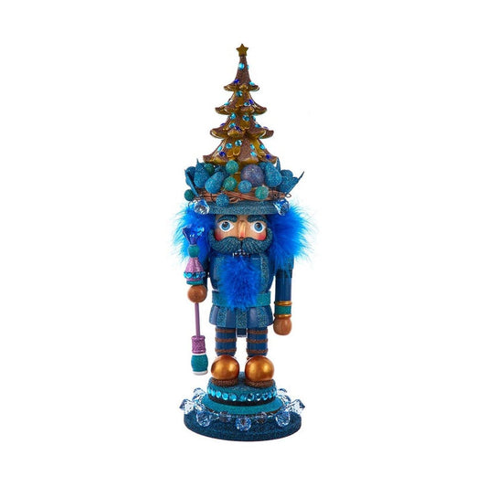 Kurt S. Adler Nutcracker