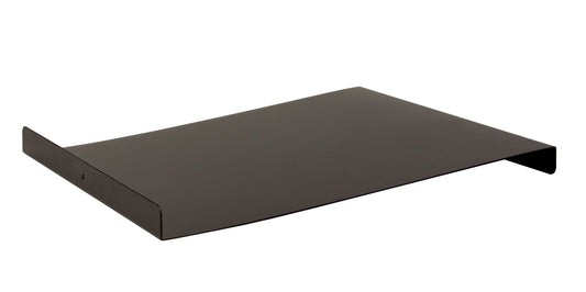 Jack Richeson Large Metal Lino Block Stop and Ink Plate 12-1/2 X 14-1/2, 12-1/2" x 14-1/2"