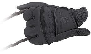 Heritage Premier Show Glove