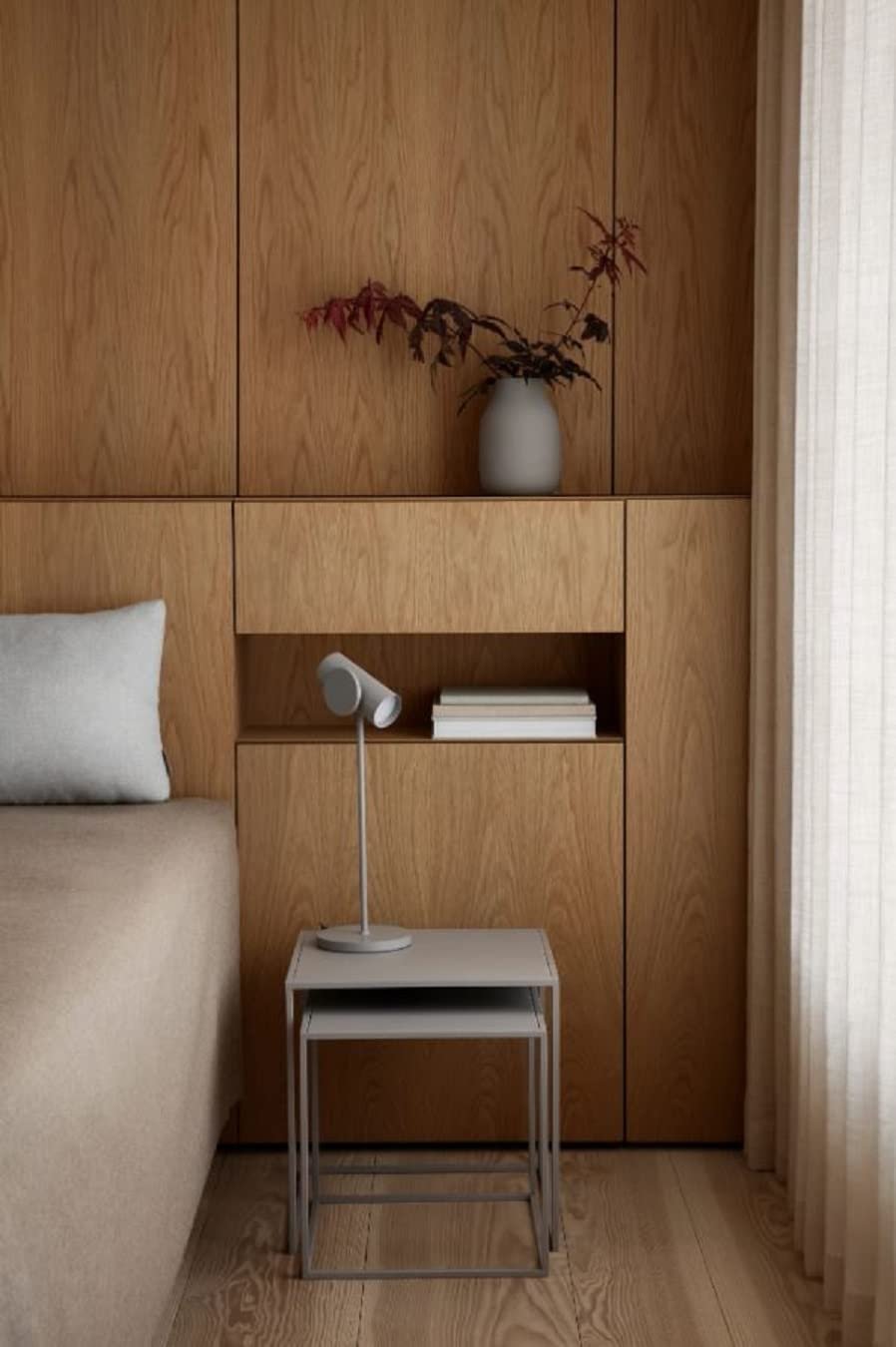 Blomus Vase