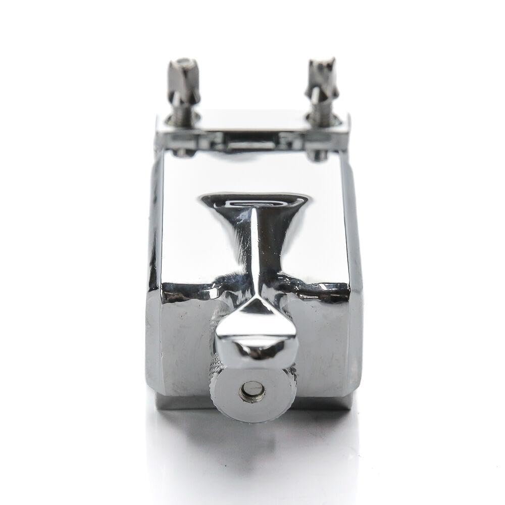 Gibraltar Snare Dum Zubehör